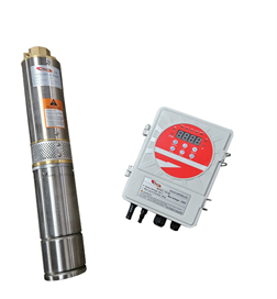 DOYIN 4SDS5-2200W (3.0HP) DC Submersible Solar Pump with Impeller and Controller.png