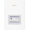 SOLIS 6KW-48V INVERTER-( New S7 Series)